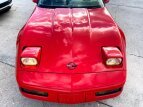 Thumbnail Photo 52 for 1995 Chevrolet Corvette